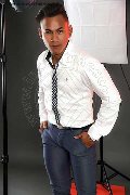 Foto Boy Annunci Braga Bruno Dy Lucca - 15