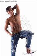 Foto Boy Annunci Braga Bruno Dy Lucca - 11