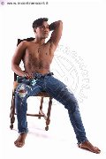 Foto Boy Annunci Braga Bruno Dy Lucca - 6