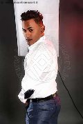 Foto Boy Annunci Braga Bruno Dy Lucca - 16