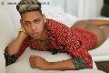 Foto Boy Annunci Dubai Kauan Berdinazzi - 17