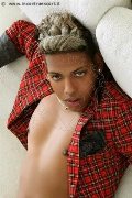 Foto Boy Annunci Dubai Kauan Berdinazzi - 16