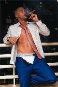 Foto Boy Annunci Genova Angel Rock - 24