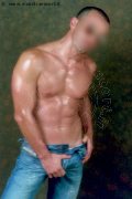 Foto Boy Annunci Lecce Damiano - 23