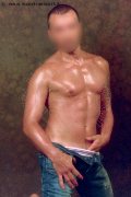 Foto Boy Annunci Lecce Damiano - 9