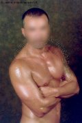 Foto Boy Annunci Lecce Damiano - 14