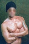 Foto Boy Annunci Lecce Damiano - 17