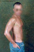 Foto Boy Annunci Lecce Damiano - 21