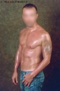 Foto Boy Annunci Lecce Damiano - 10