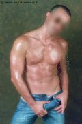 Foto Boy Annunci Lecce Damiano - 24