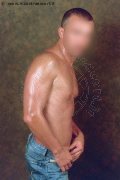 Foto Boy Annunci Lecce Damiano - 13
