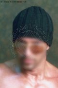 Foto Boy Annunci Lecce Damiano - 18