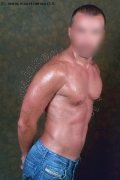 Foto Boy Annunci Lecce Damiano - 12