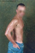 Foto Boy Annunci Lecce Damiano - 20