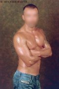 Foto Boy Annunci Lecce Damiano - 11