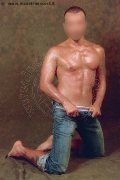 Foto Boy Annunci Lecce Damiano - 7