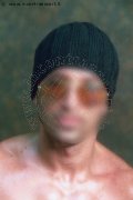 Foto Boy Annunci Lecce Damiano - 19