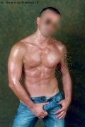 Foto Boy Annunci Lecce Damiano - 25