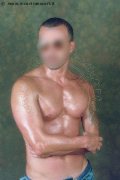 Foto Boy Annunci Lecce Damiano - 22