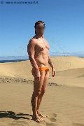 Foto Boy Annunci Lecce Damiano - 4