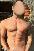 Foto Boy Annunci Lecce Damiano - 1