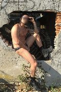 Foto Boy Annunci Lecce Damiano - 5