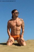 Foto Boy Annunci Lecce Damiano - 3