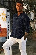 Foto Boy Annunci Lecce Eracle - 4