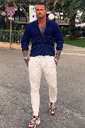 Foto Boy Annunci Lecce Eracle - 3