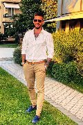 Foto Boy Annunci Lecce Eracle - 2
