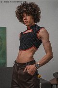 Foto Boy Annunci Lecce Ykhari - 3