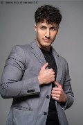 Foto Boy Annunci Macerata Alex Palestrato - 2