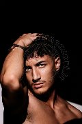 Foto Boy Annunci Macerata Alex Palestrato - 7