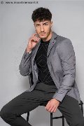 Foto Boy Annunci Macerata Alex Palestrato - 1