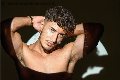 Foto Boy Annunci Macerata Alex Palestrato - 4