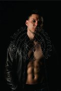 Foto Boy Annunci Macerata Alex Puro - 2