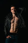 Foto Boy Annunci Macerata Alex Puro - 1