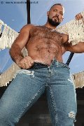 Foto Boy Annunci Madrid Cabog Xxl - 16