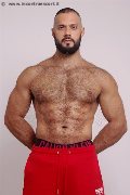 Foto Boy Annunci Madrid Cabog Xxl - 13