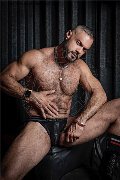 Foto Boy Annunci Madrid Cabog Xxl - 11