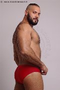 Foto Boy Annunci Madrid Cabog Xxl - 12