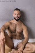 Foto Boy Annunci Madrid Cabog Xxl - 14