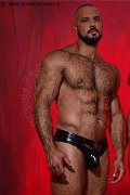 Foto Boy Annunci Madrid Cabog Xxl - 9