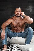 Foto Boy Annunci Madrid Cabog Xxl - 15
