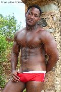 Foto Boy Annunci Milano Andreas - 1