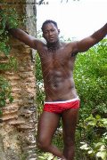 Foto Boy Annunci Milano Andreas - 5