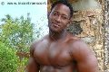Foto Boy Annunci Milano Andreas - 2