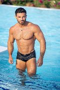 Foto Boy Annunci Milano Cristian Hott - 2