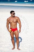 Foto Boy Annunci Milano Cristian Hott - 12