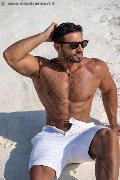 Foto Boy Annunci Milano Cristian Hott - 6